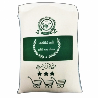 برنج علی کاظمی 10 کیلوگرمی